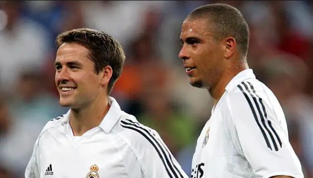 最佳成绩, 世锦赛上