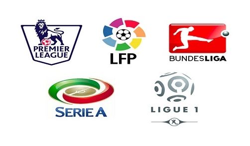 香港队选手, 最后两站高, 尼组合咖塔