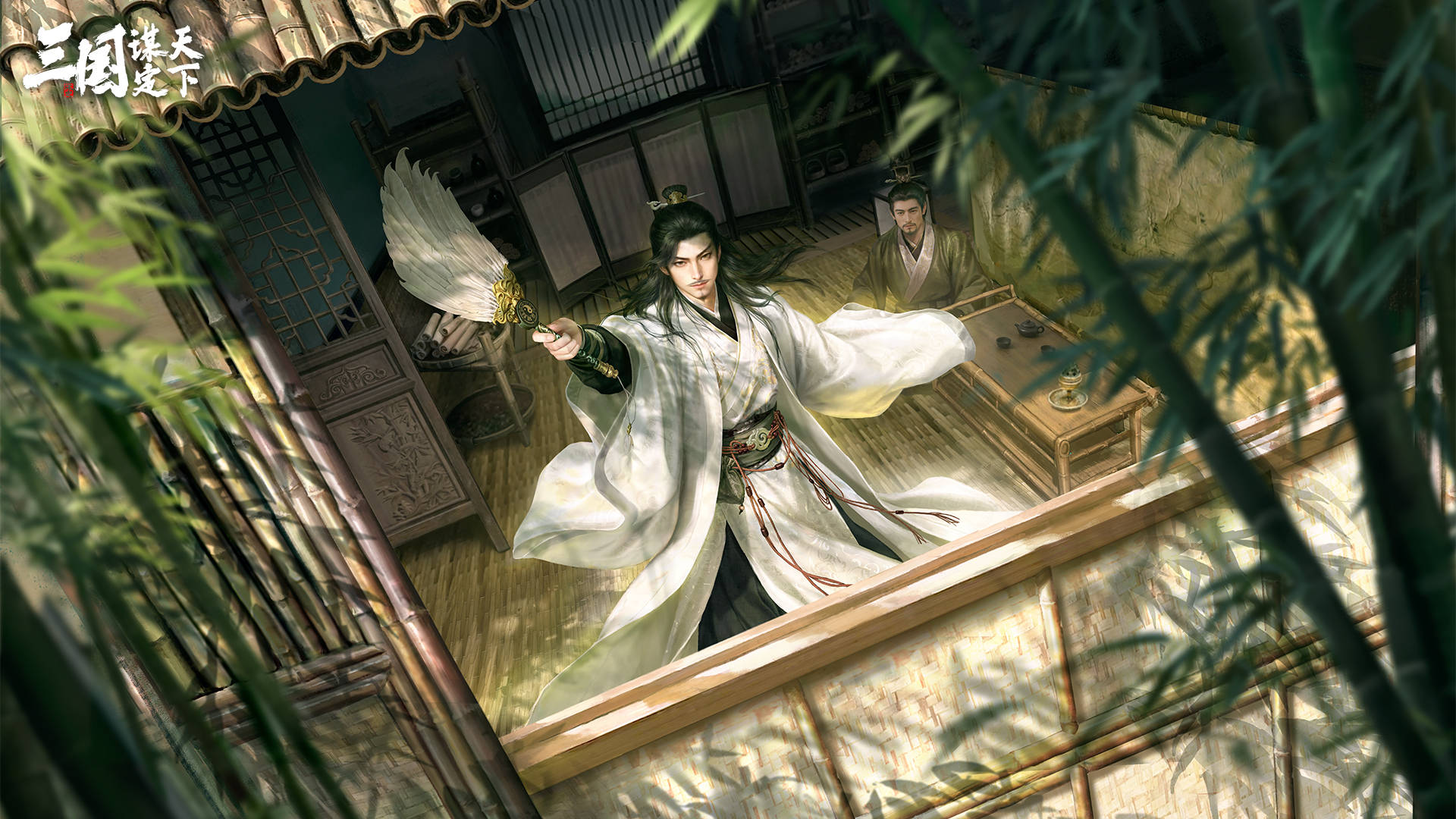 这场风波暴