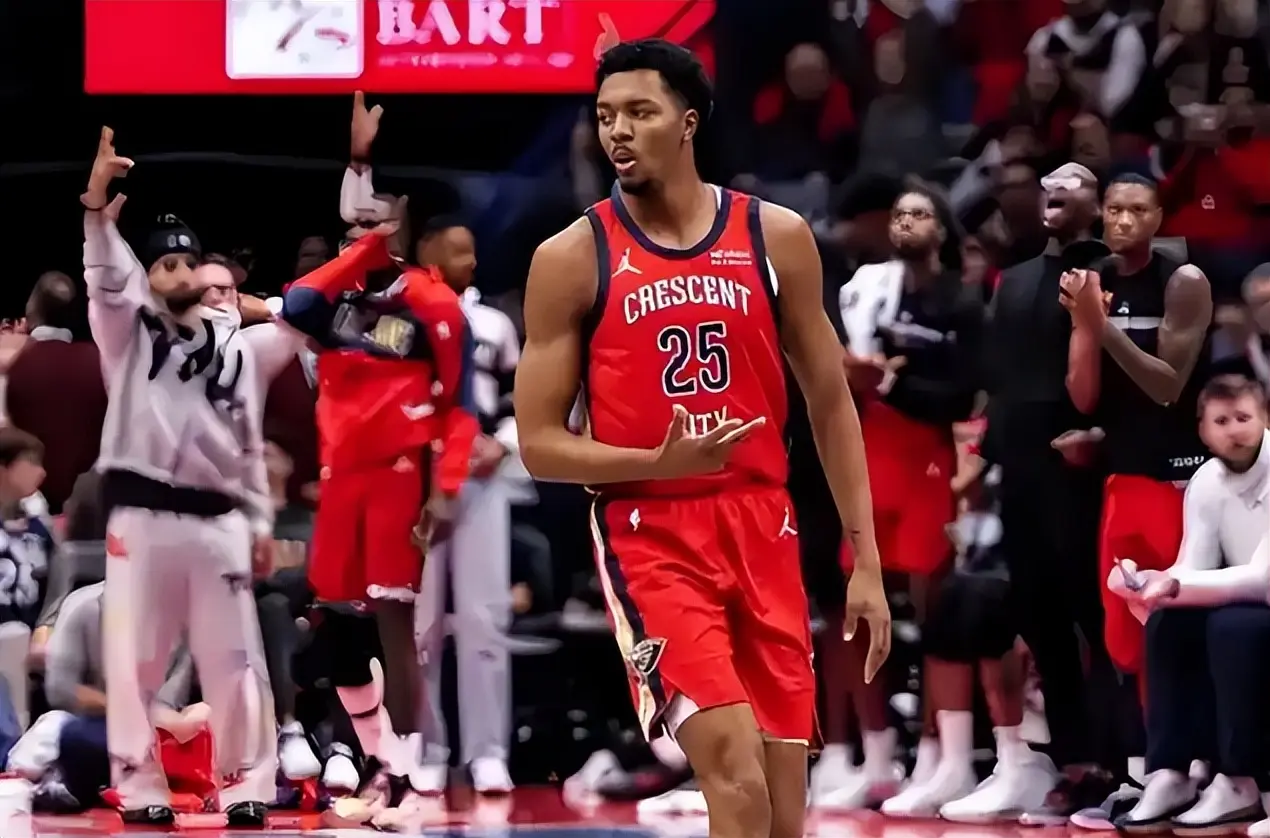NBA, 前锋空降休, 支渴望在新