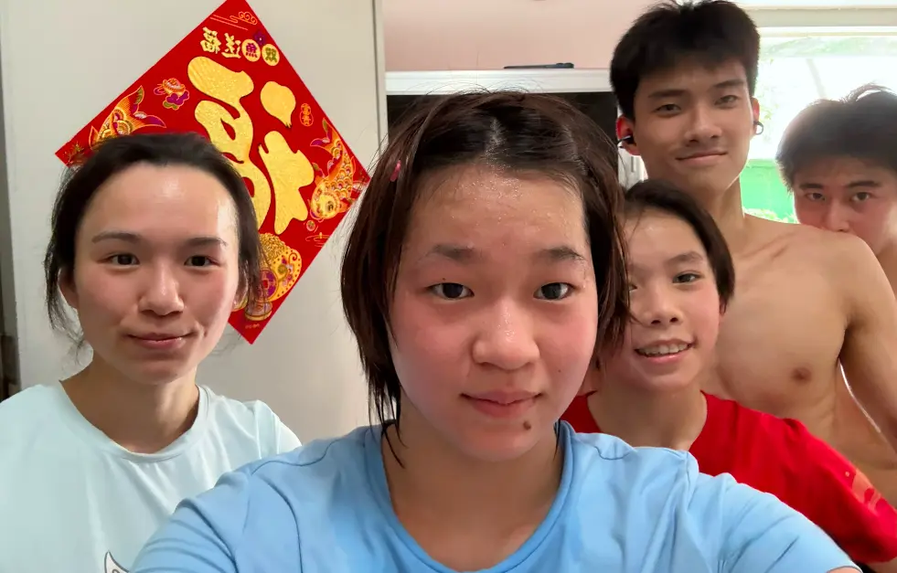 很多, div, alt