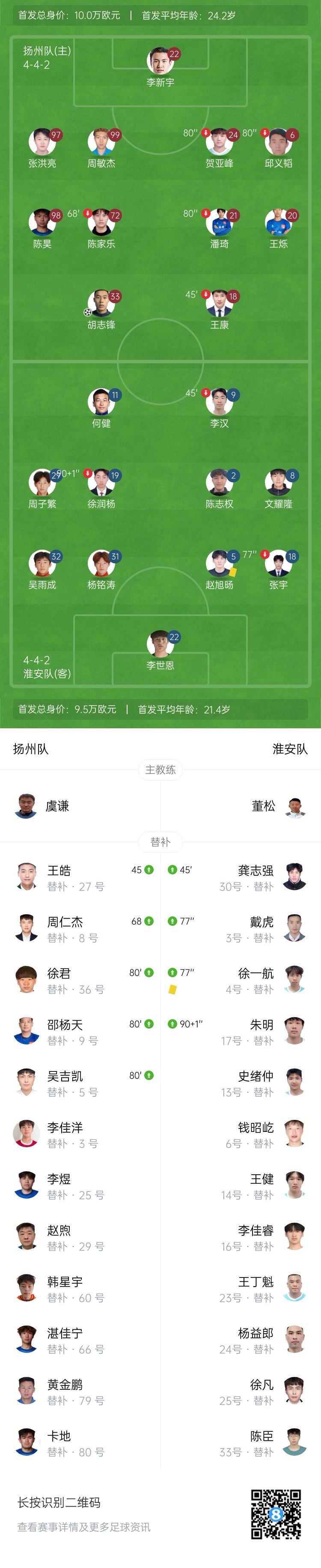 裁判没有表