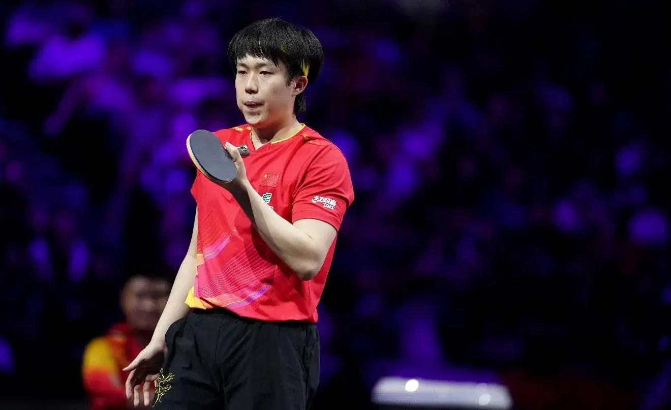 詹姆斯, 自然, 至于总统山