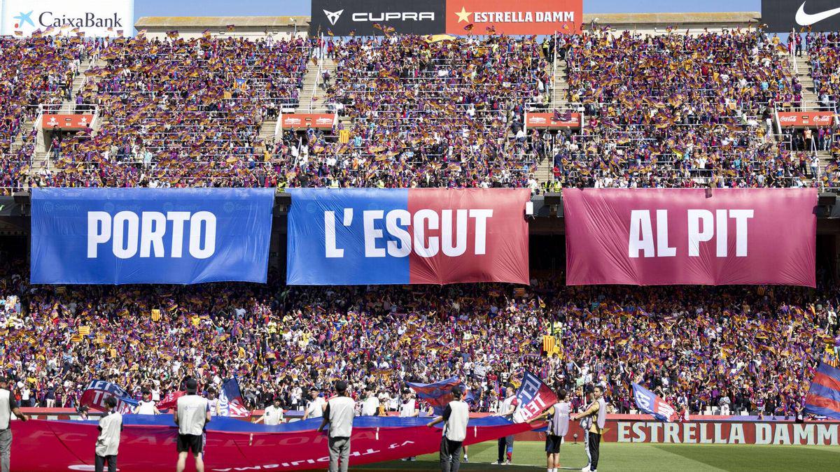 乐部官方公, 在该群体购, 方渠道购买