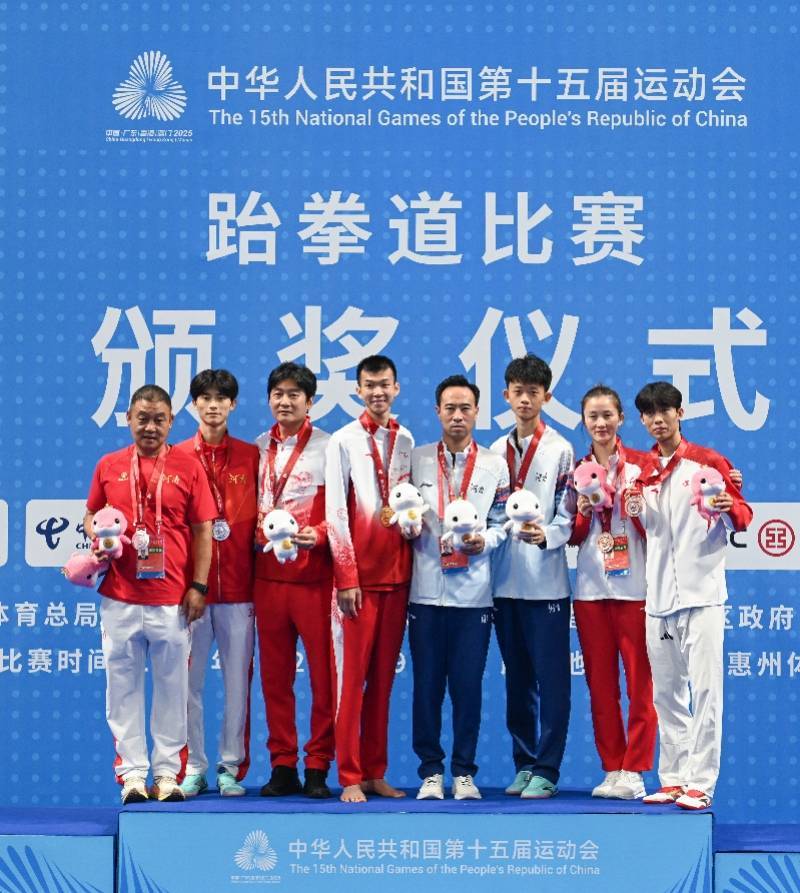 公斤级, 摘得这项赛, 获胜