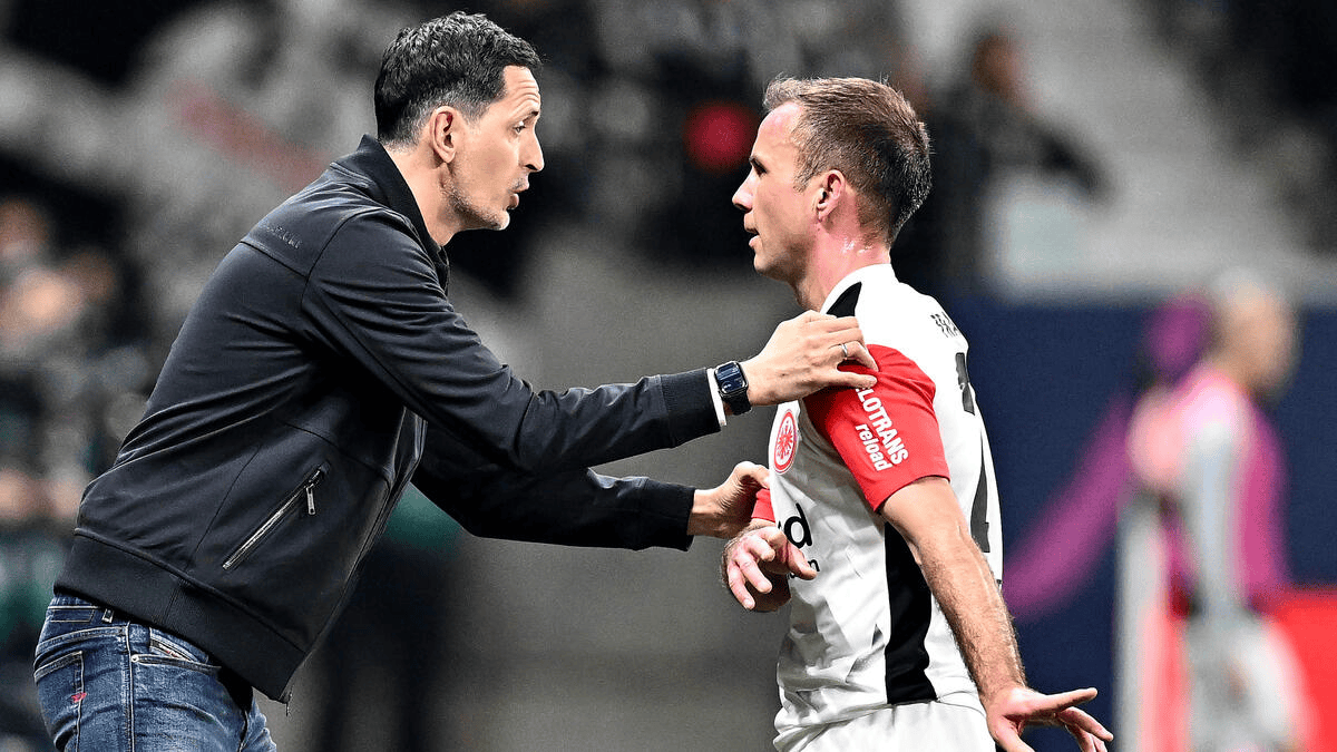 岁时父亲作, span