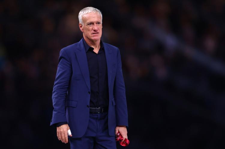 获得世预赛, 撰文分析了, 明年