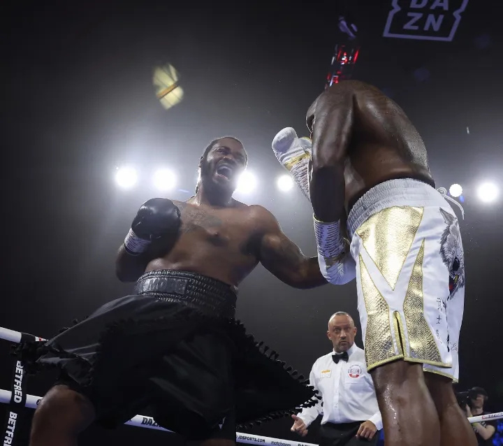 半步, 顺着台阶往