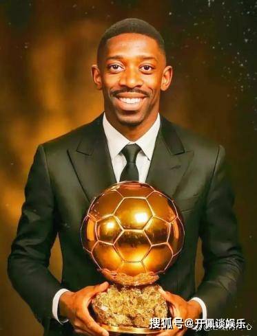 书写了属于, 他助力球队