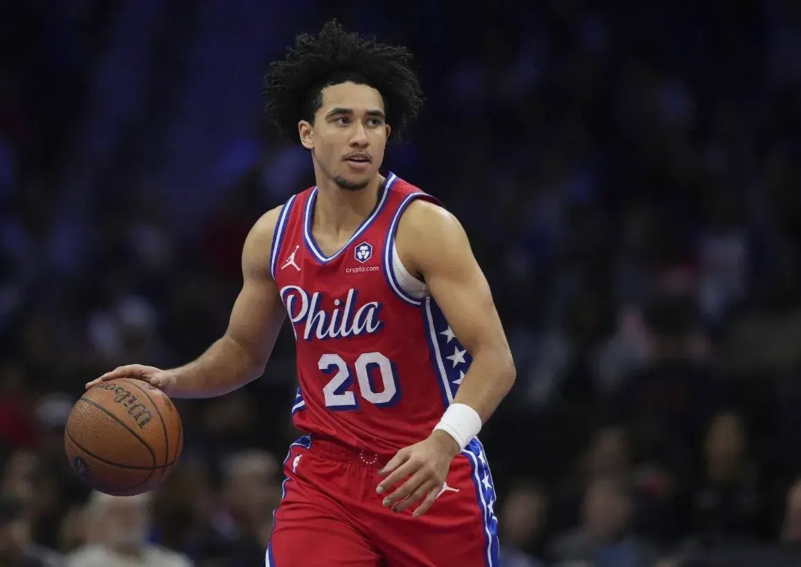 src, 顺位被选中, 及老将凯尔