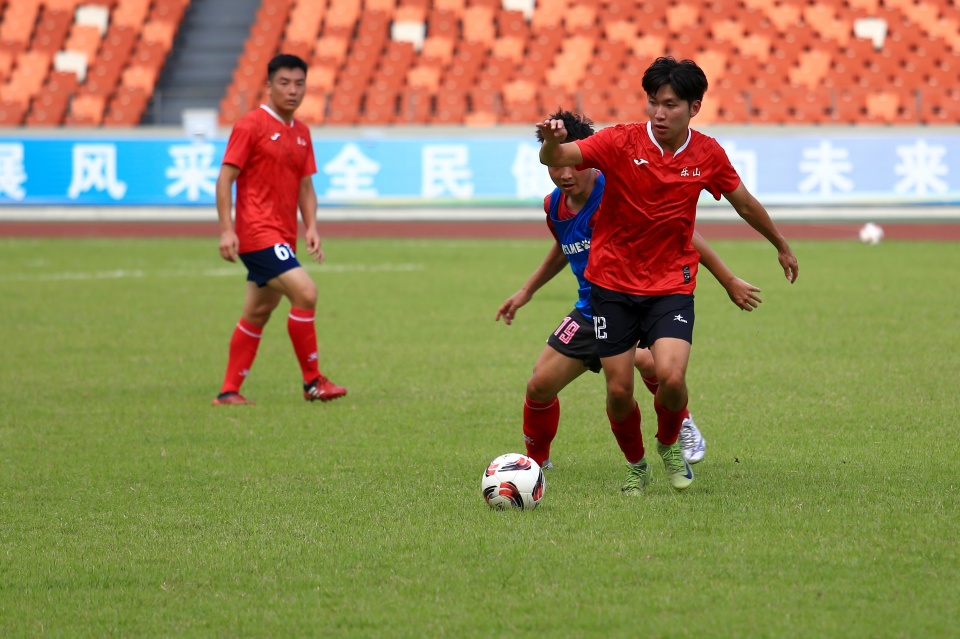 https, 主教练申旭