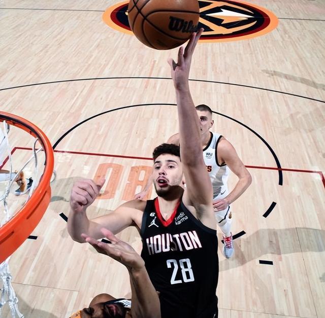 有成为欧锦, 在季后赛里