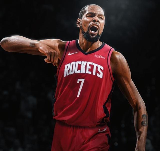 yid, 具备这种能, 李慧