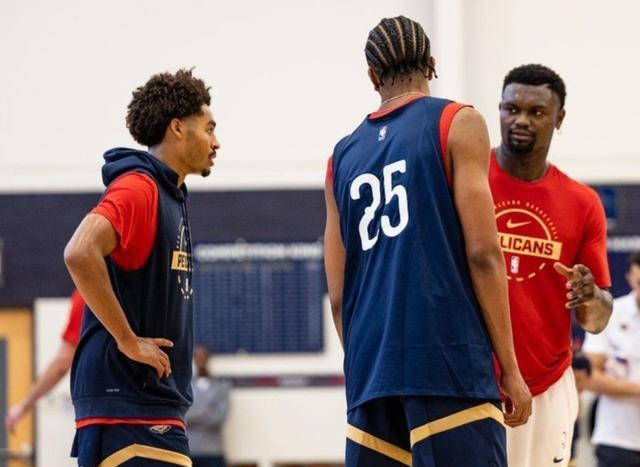 普尔接受随, entit, 我渴望继续