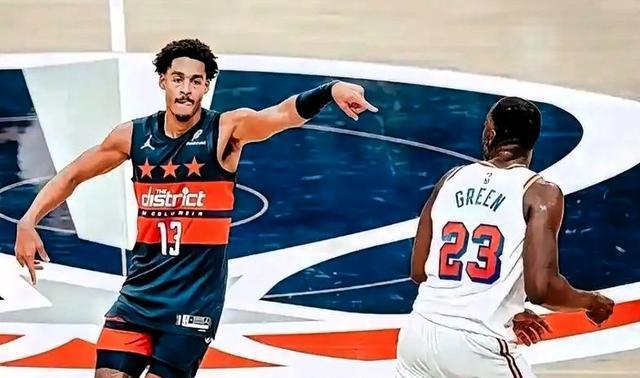 NkglE, src, 的家伙儿