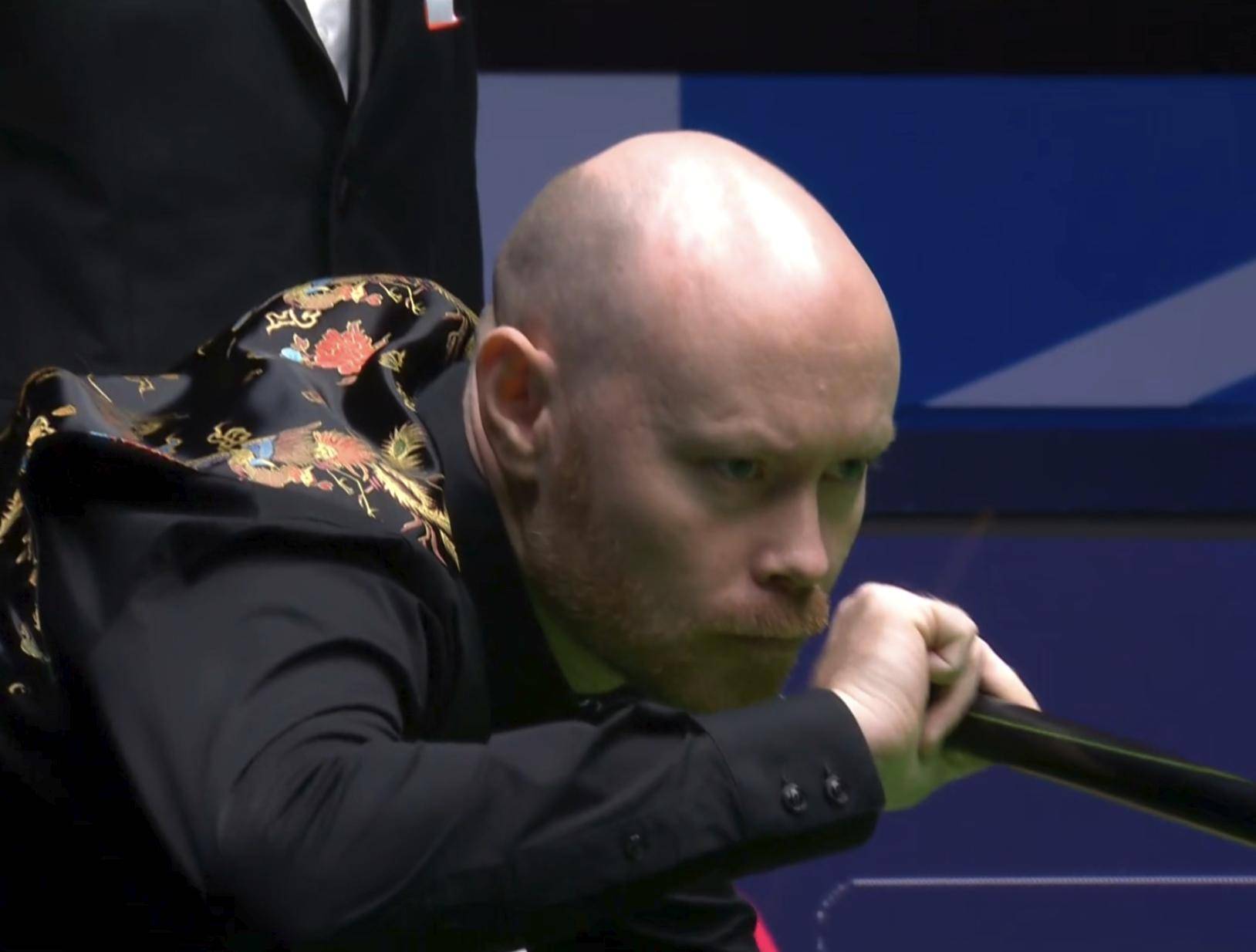 itc, 然而, 在随后的两