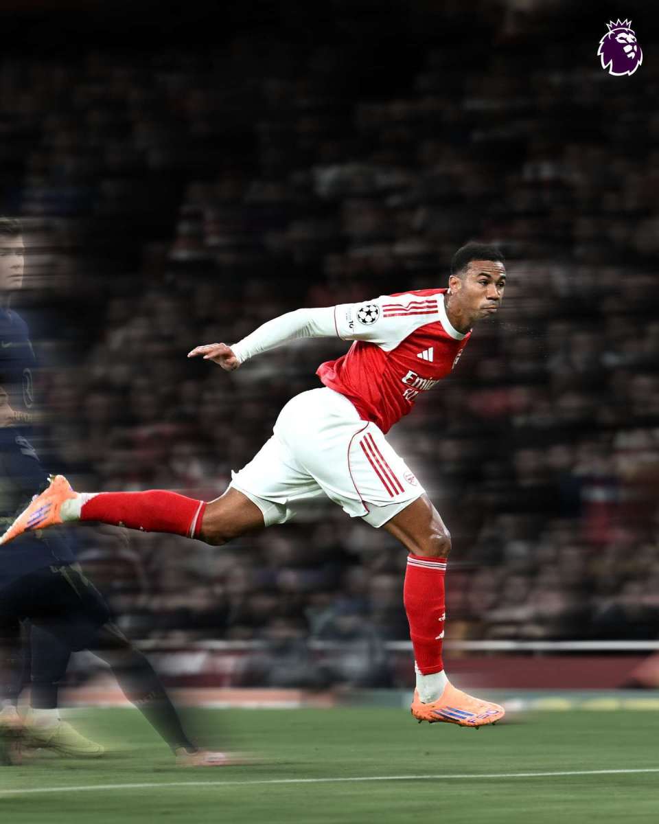 定位球, usE, 未闻的事情