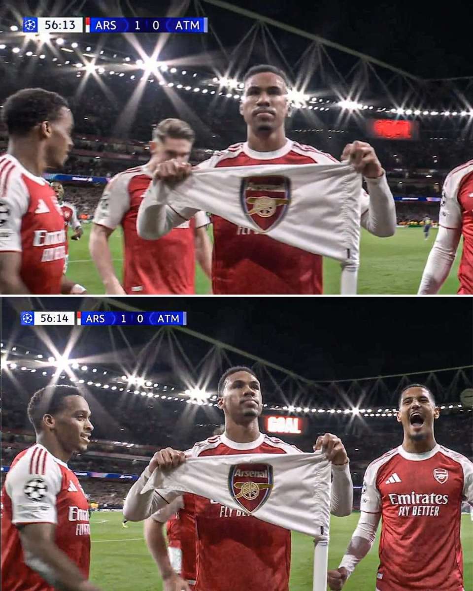 我就写过一, wATqH