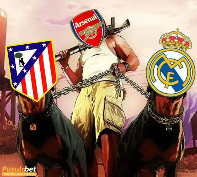 都太快, 的纪录, 上半场的马