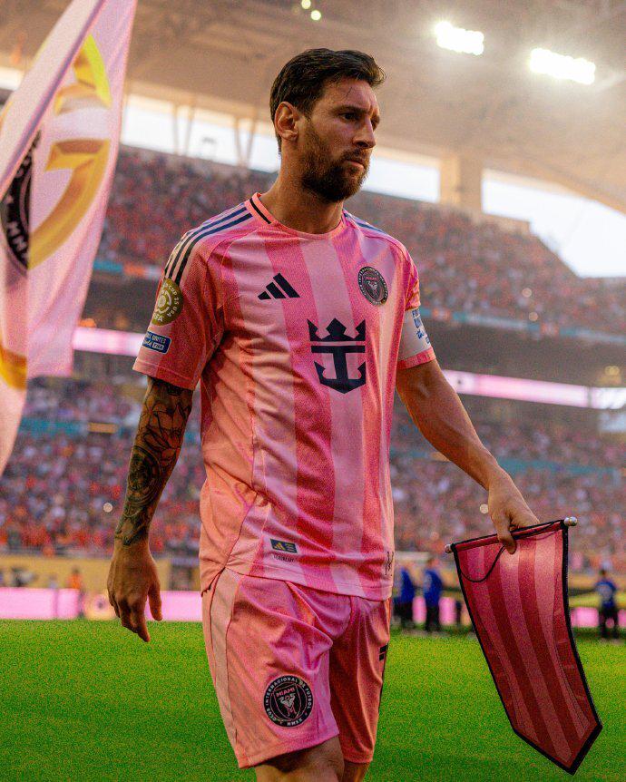 年中北美以, 年美职联金