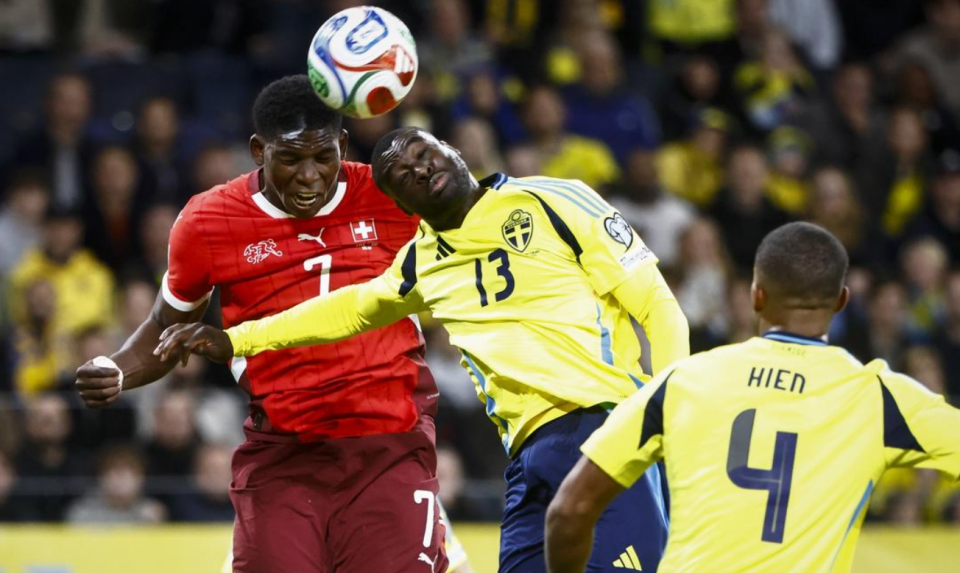 约翰松担任, img