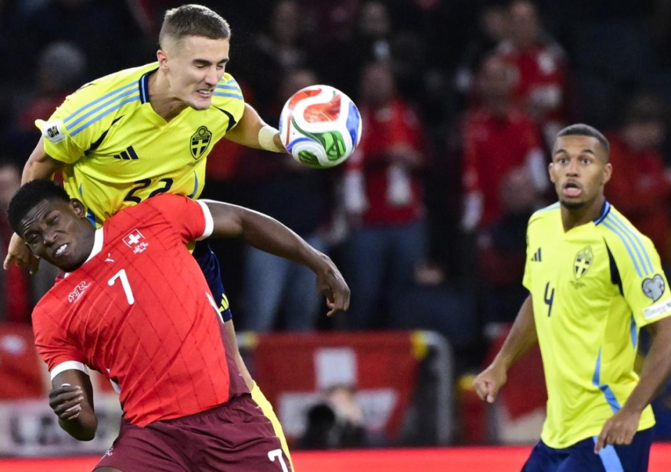 卢卡斯, 贝里瓦尔, 主场优势