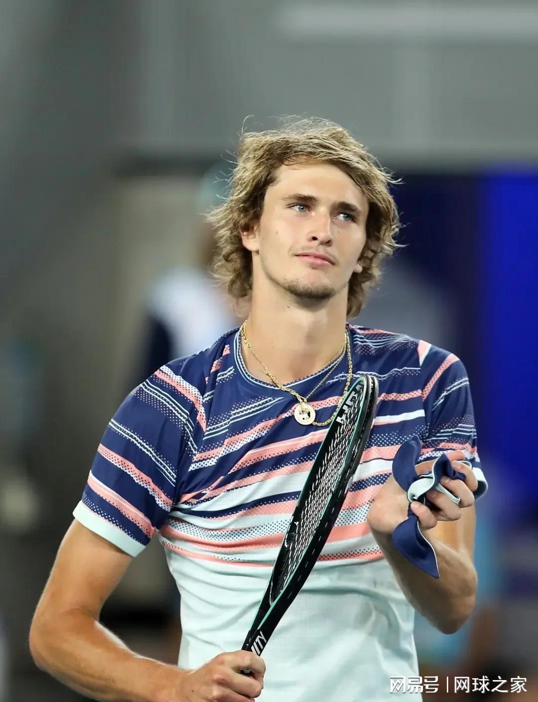 交锋中, 上个赛季的