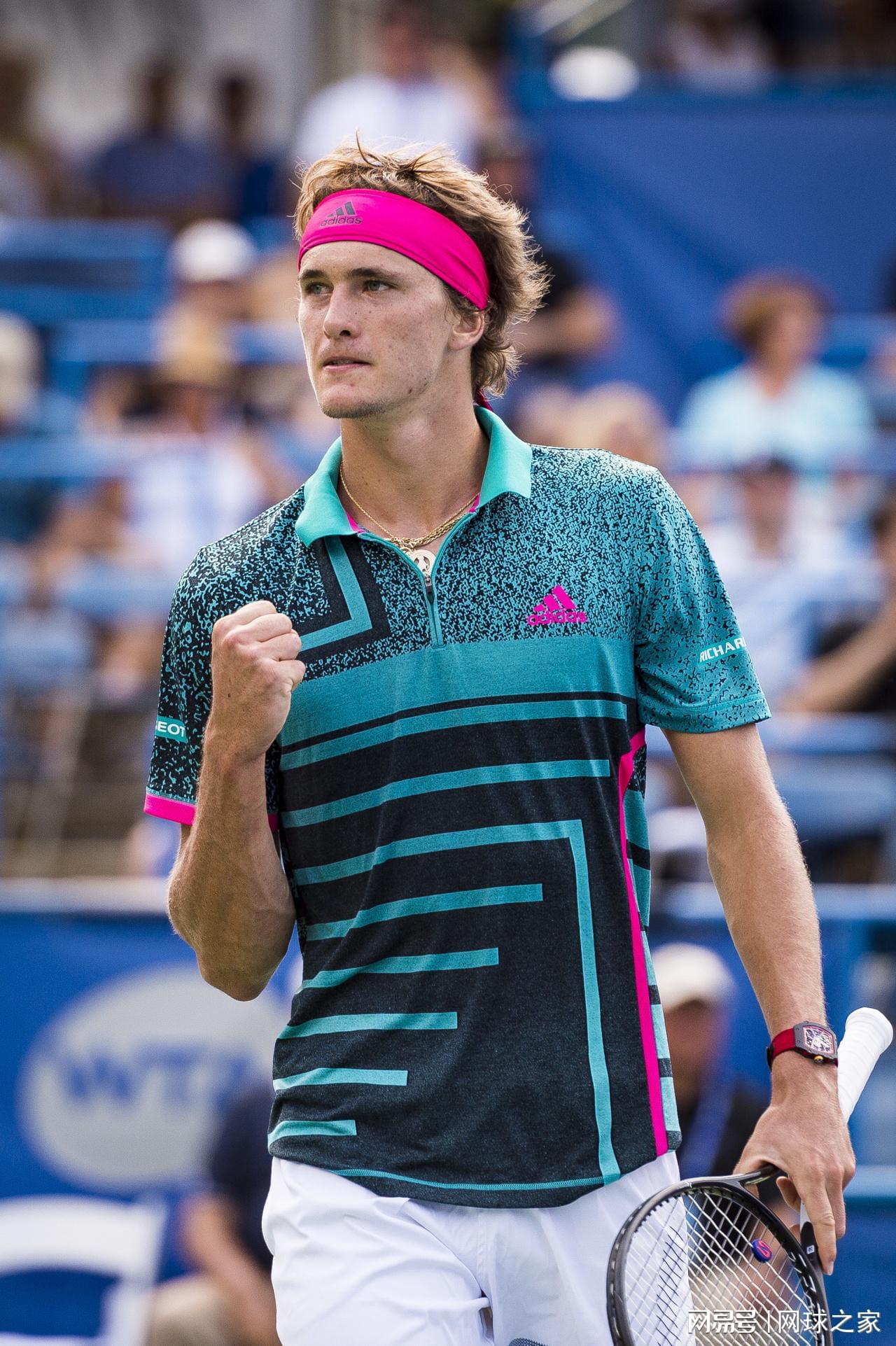 手终止了纳, src, 月底