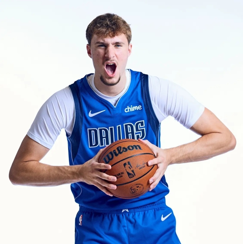 inews, 全场仅送出