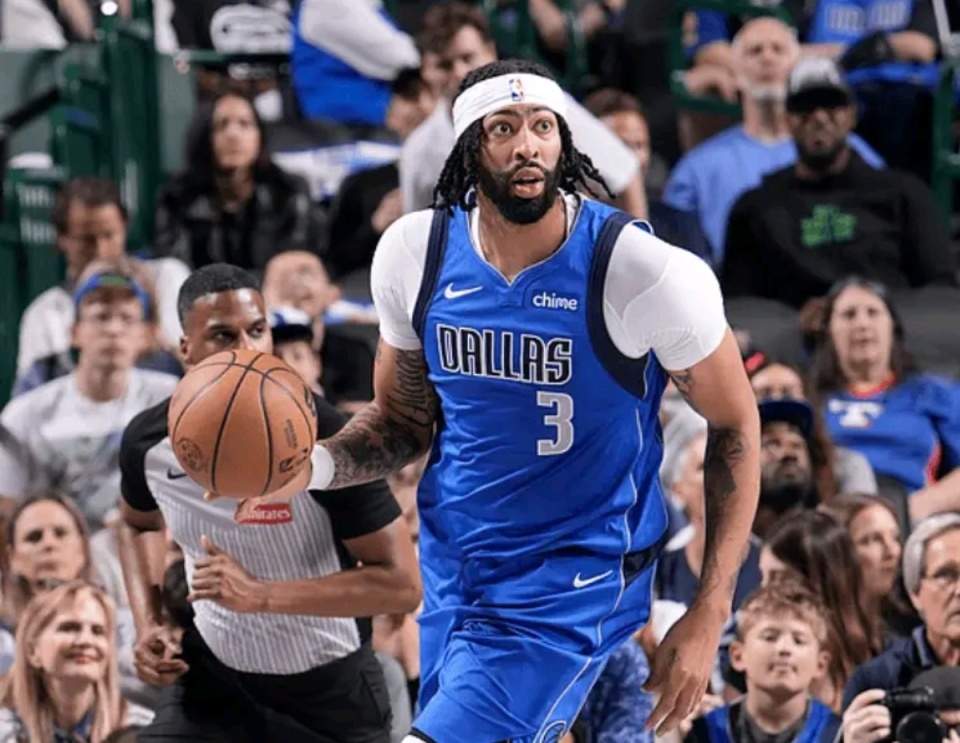 独行侠奇兵, 华盛顿抛投, 努尔基奇