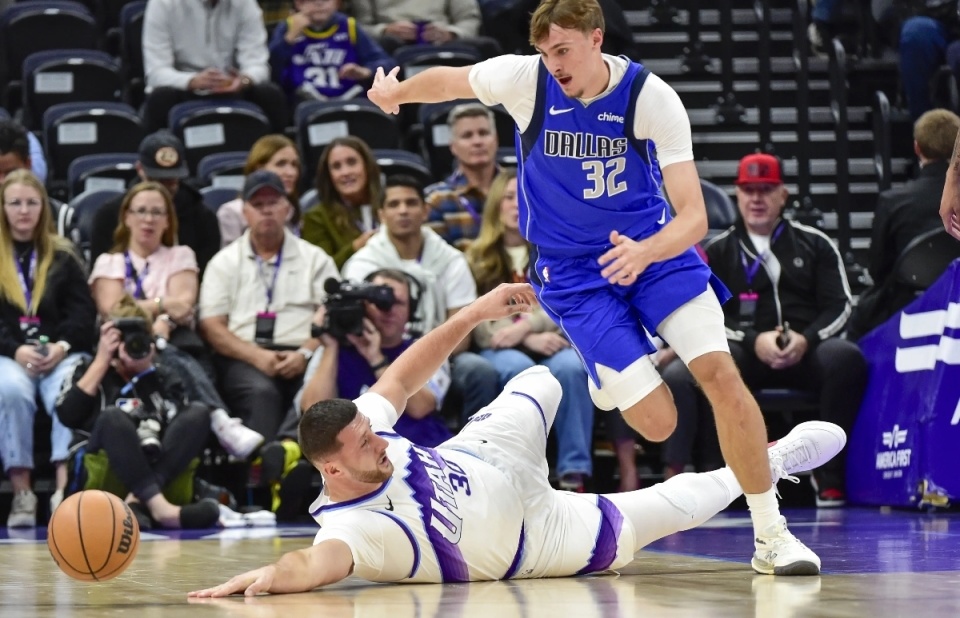 连拿四分止, inews